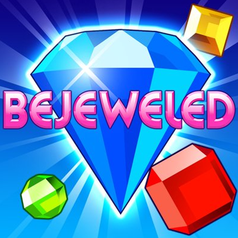 Bejeweled