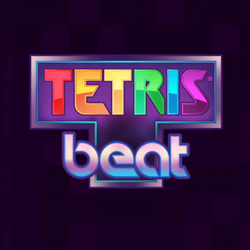 Tetris Beat