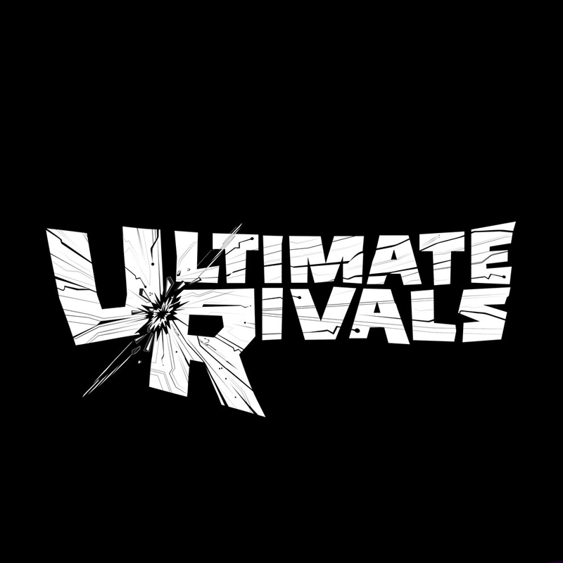 Ultimate Rivals