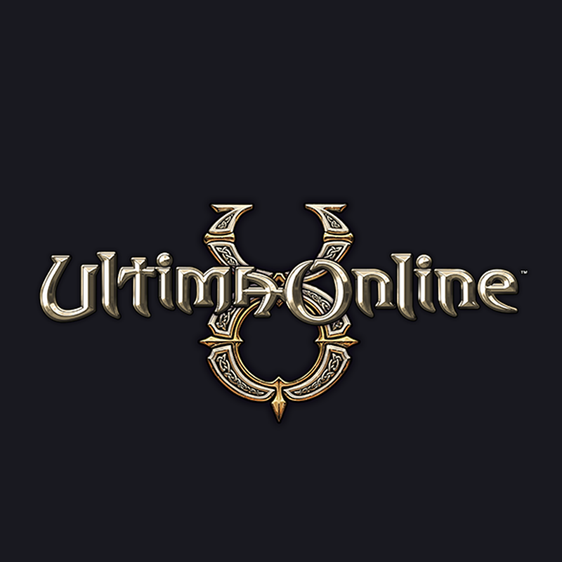 Ultima Online